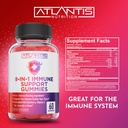 atlantis-nutrition-60-tart-cherry-gummie-5.jpg