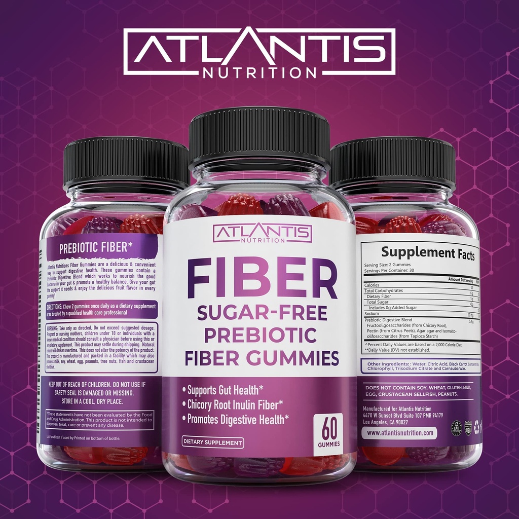atlantis-nutrition-tart-cherry-60-gummie-3.jpg
