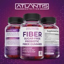 atlantis-nutrition-tart-cherry-60-gummie-3.jpg