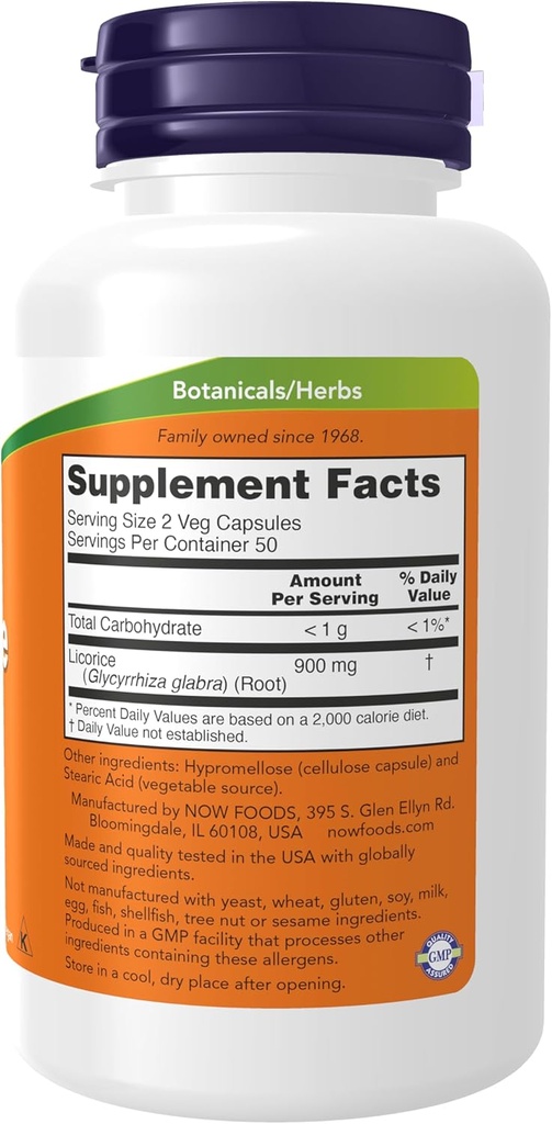 now-supplements-licorice-root-glycyrrhiz-2.jpg