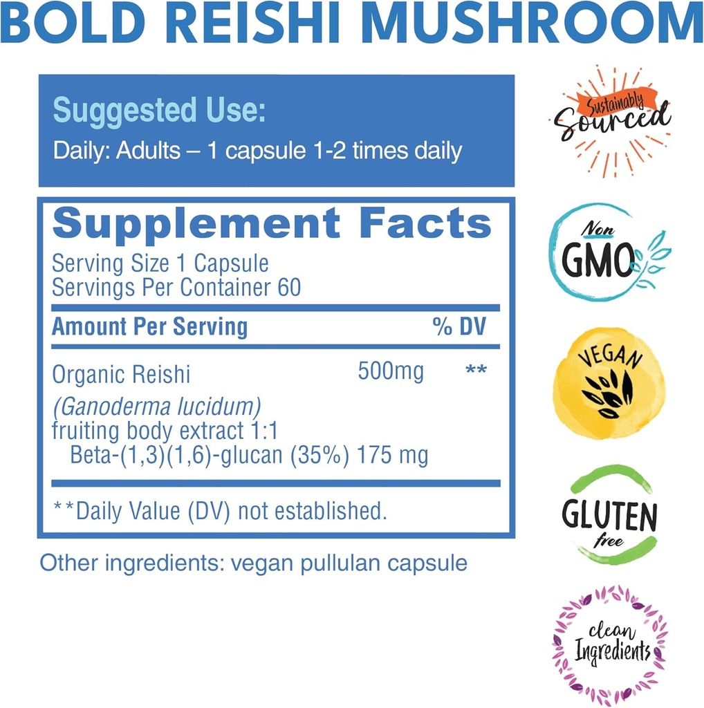 bold-botanica-reishi-mushroom-capsules---2.jpg