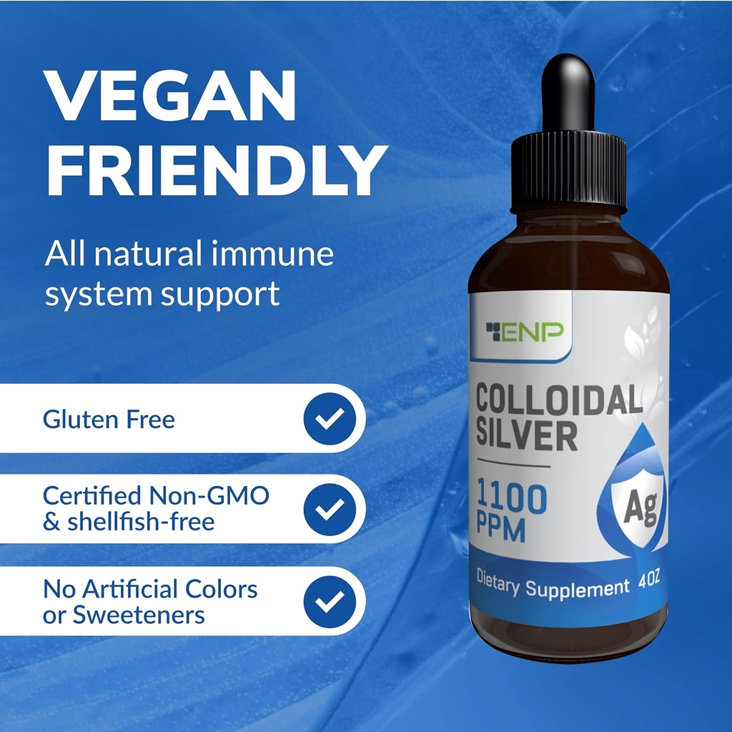 colloidal-silver-liquid-1100-ppm-extra-s-4.jpg
