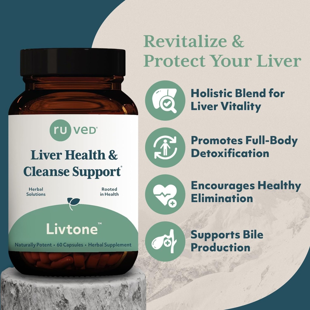 ruved-livtone---liver-care-liver-support-2.jpg