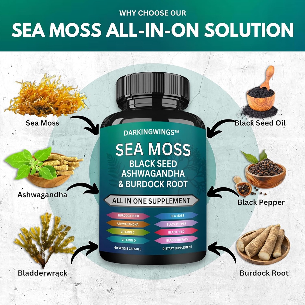 sea-moss-advanced---sea-moss-3000mg-blac-3.jpg