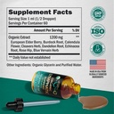 nutraharmony-organic-lions-mane-lymphati-2.jpg