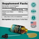 nutraharmony-organic-lions-mane-lymphati-3.jpg