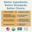 forces-of-nature-medicine-scar-control-r-5.jpg