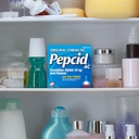 pepcid-ac-original-strength-heartburn-re-5.jpg