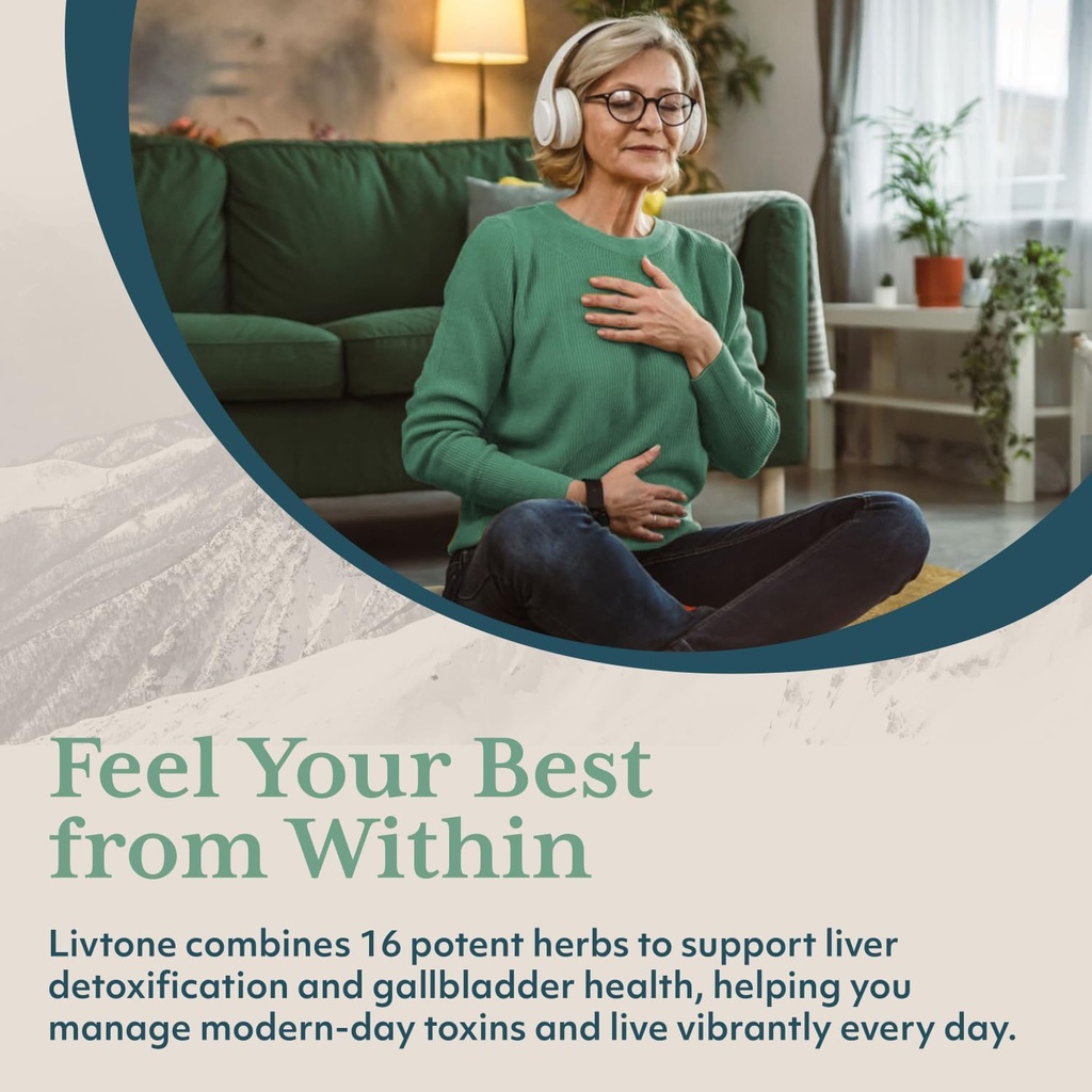 ruved-livtone---liver-care-liver-support-5.jpg