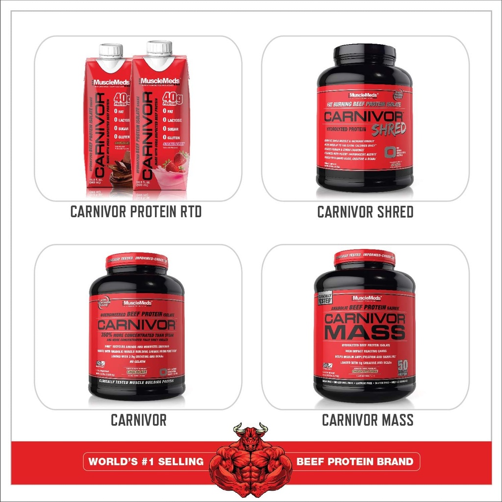 musclemeds-amino-decanate-citrus-lime135-5.jpg