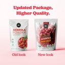 fb-superfoods-pure-organic-acerola-cherr-2.jpg