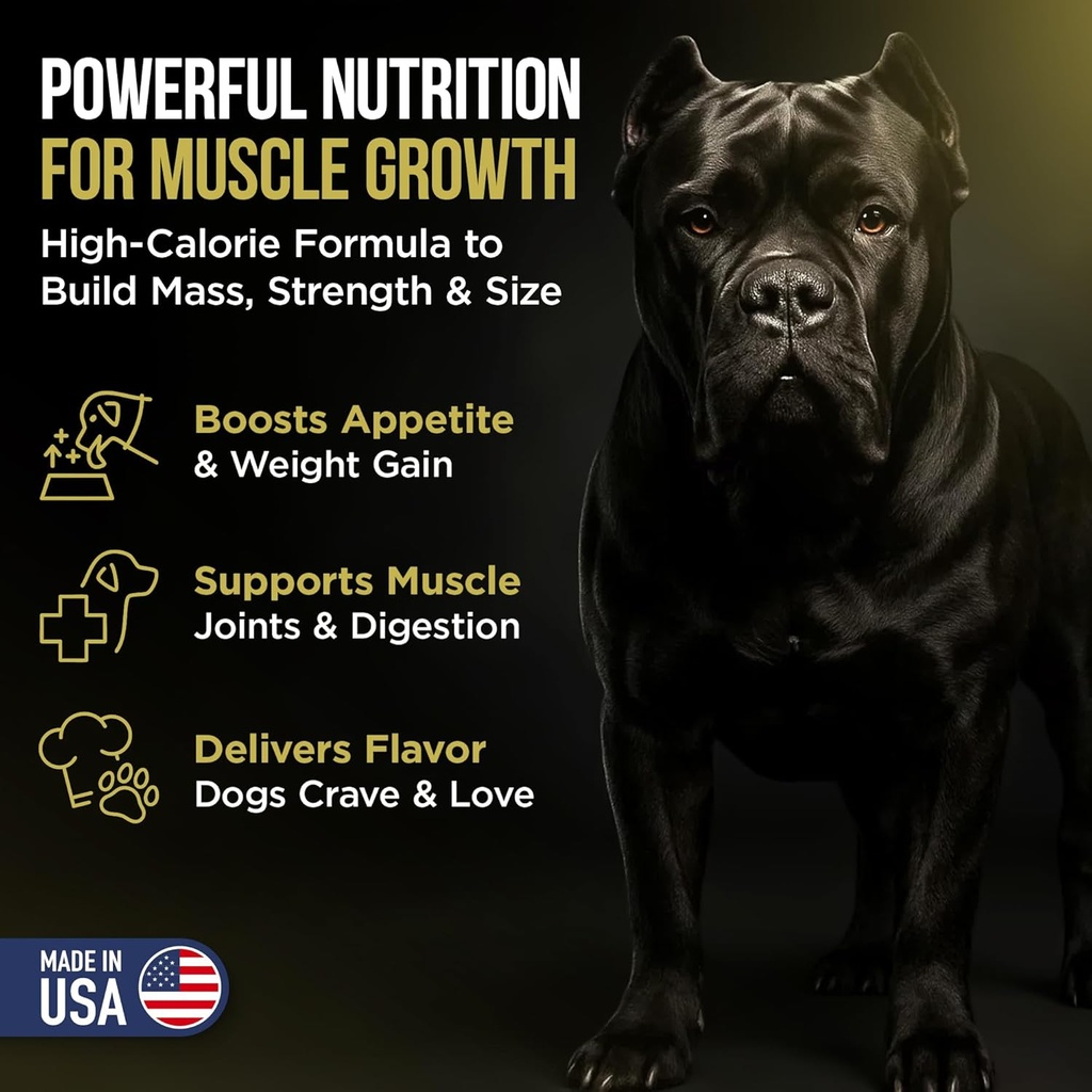dog-weight-gainer-approx-90-servings---w-3.jpg
