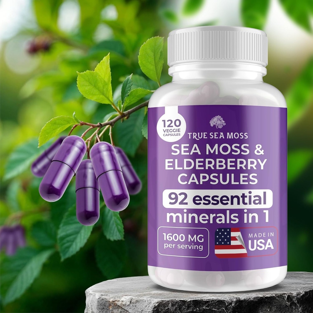 trueseamoss-irish-sea-moss-capsules---12-3.jpg
