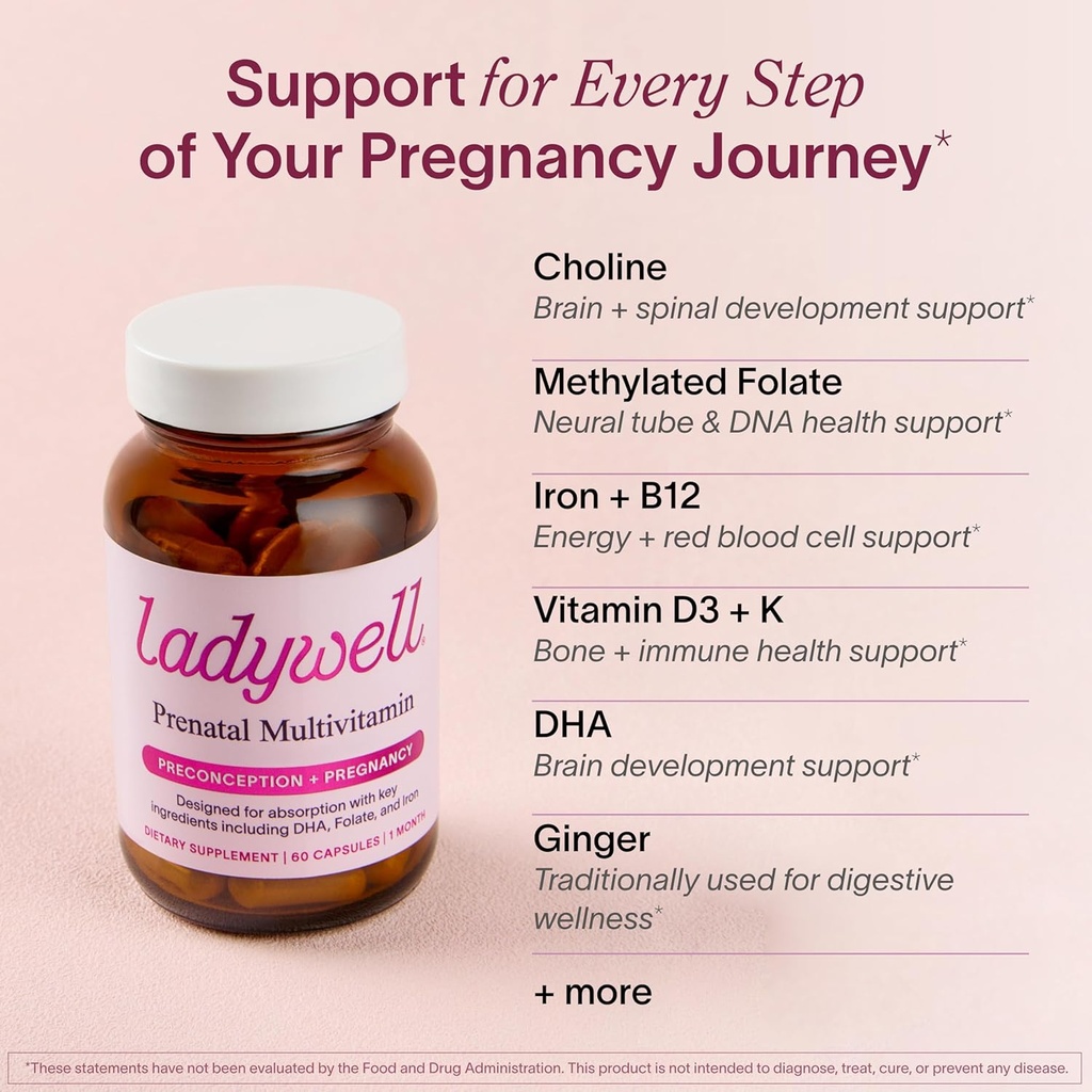 ladywell-prenatal-multivitamin-conceptio-4.jpg