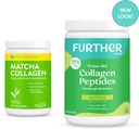 further-food-matcha-collagen-peptides-po-6.jpg