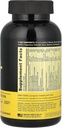 optimum-nutrition-opti-men-daily-multivi-2.jpg