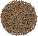 smart-simple-vitamin-e-pellets-horse-sup-3.jpg