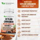 1800mg-organic-ceylon-cinnamon-capsules--3.jpg