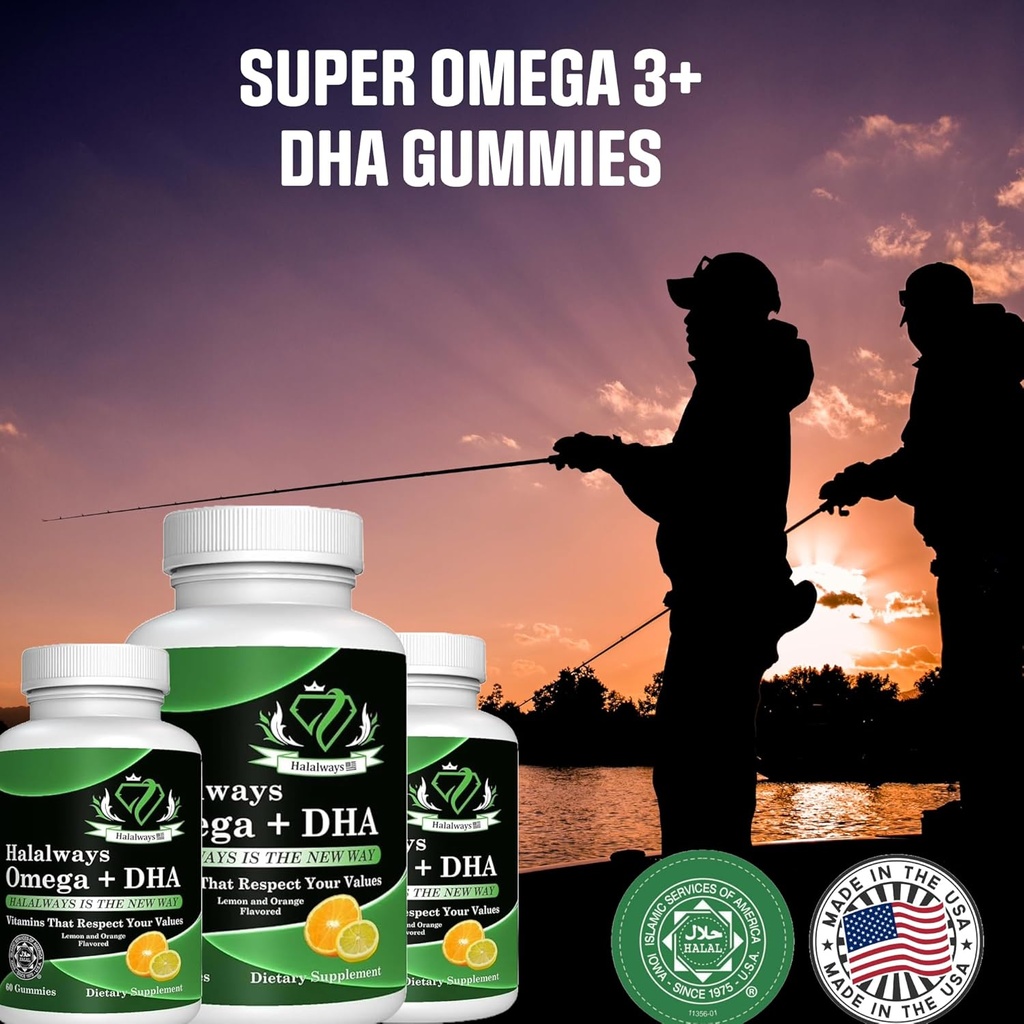 halalways-omega-dha-gummies---triple-str-3.jpg