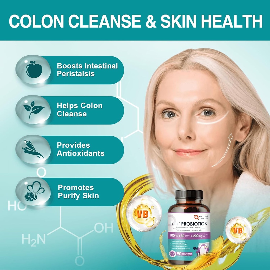 nature-target-probiotics-for-women-men-d-5.jpg