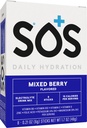 sos-daily-electrolyte-stick-packets-mult-3.jpg