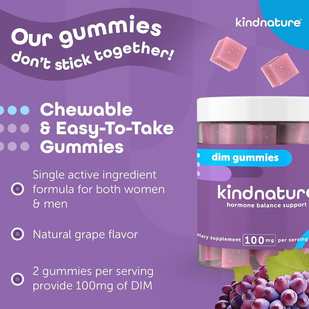 kindnature-dim-supplement-gummies---100m-3.jpg