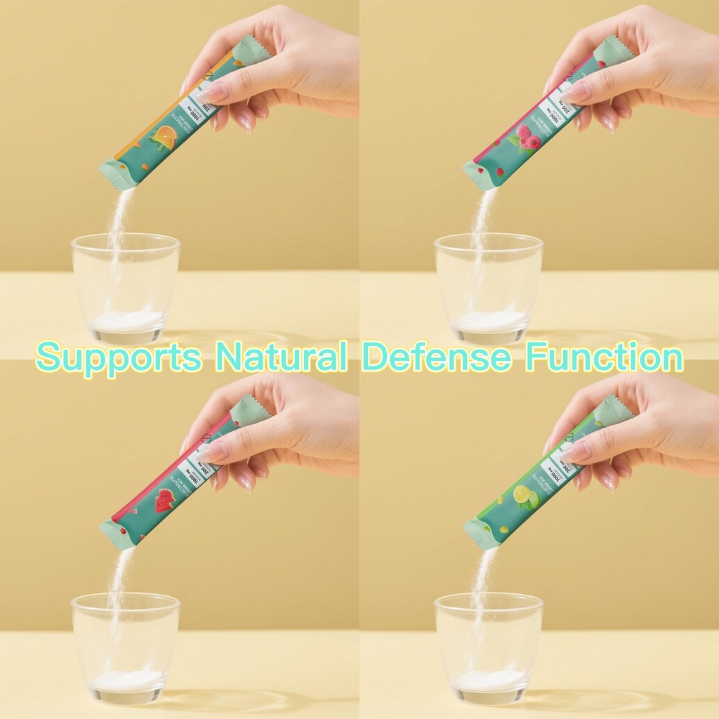 electrolyte-powder-packets-sugar-free-hy-5.jpg
