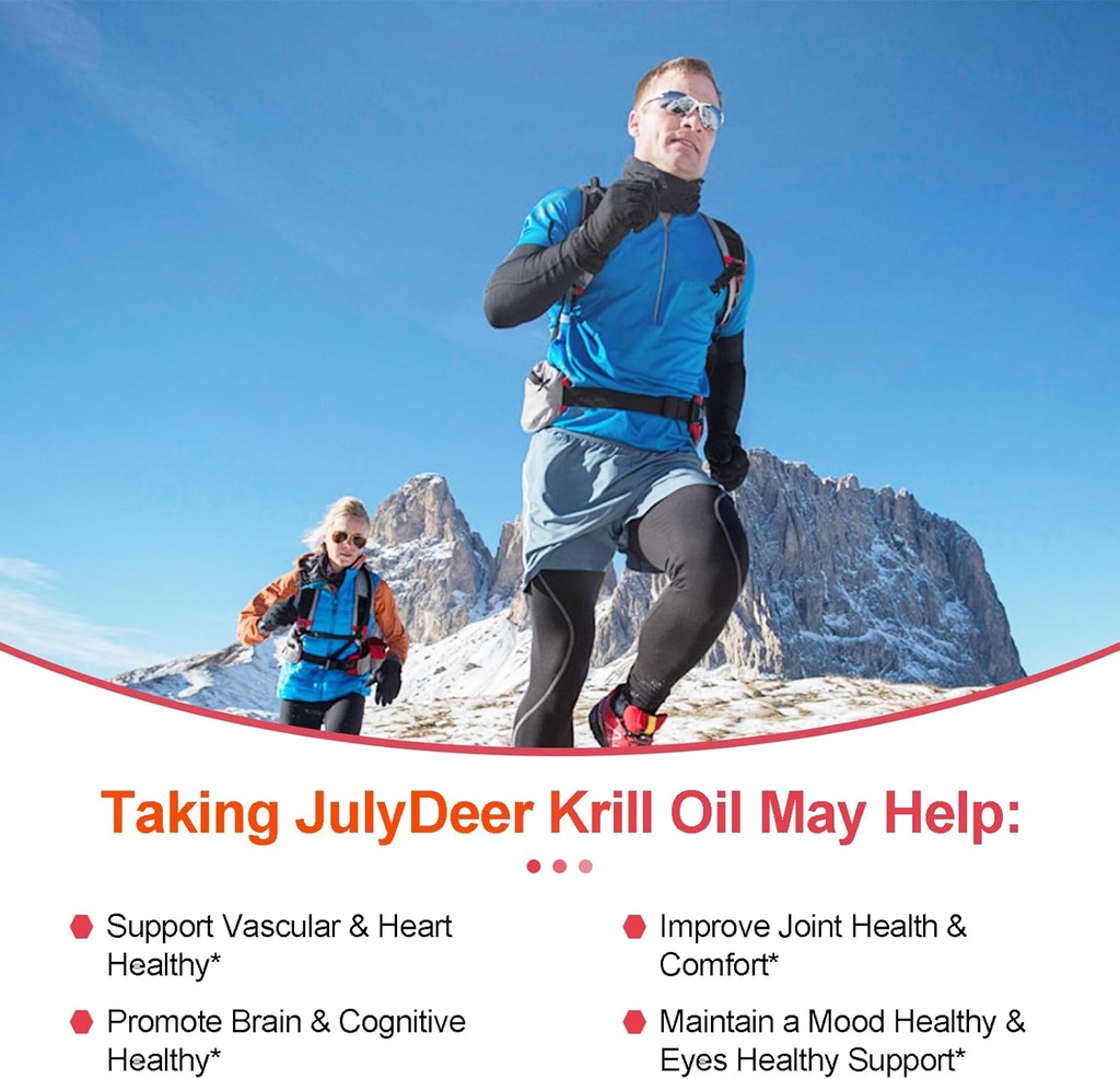 2-bottles-antarctic-krill-oil-1000-mg-wi-6.jpg