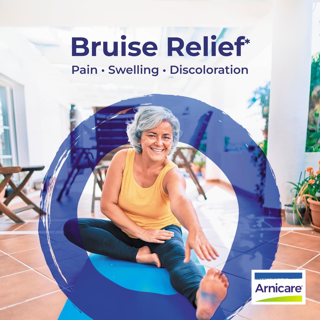 boiron-arnicare-bruise-gel-for-relief-of-2.jpg
