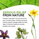 t-relief-arthritis-arnica-12-pain-reliev-4.jpg