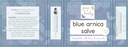 arnica-cream-with-hemp-oil-moisturizing--2.jpg