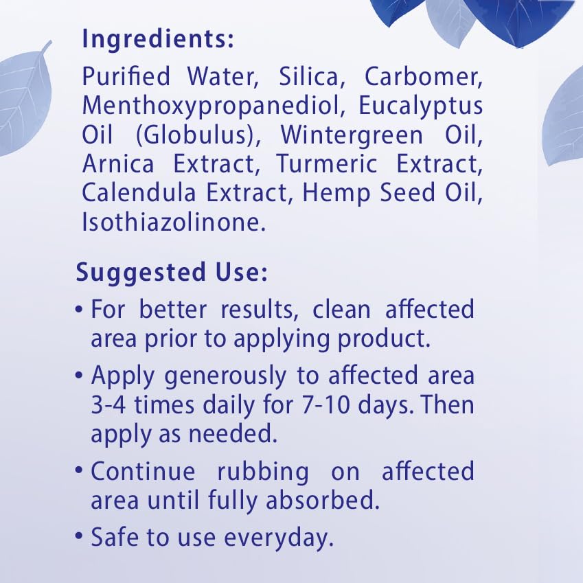 planet-power-silica-gel-natural-collagen-5.jpg