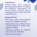planet-power-silica-gel-natural-collagen-5.jpg