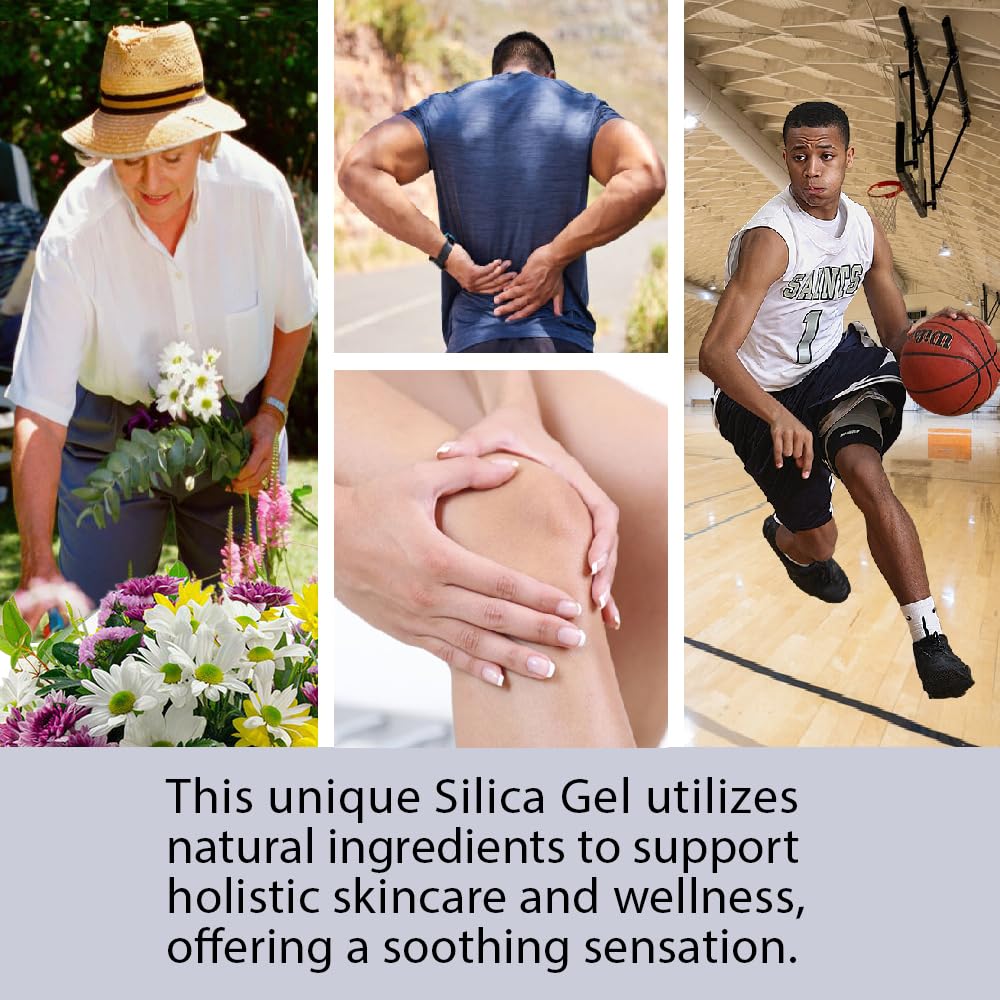 planet-power-silica-gel-natural-collagen-3.jpg