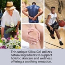 planet-power-silica-gel-natural-collagen-3.jpg