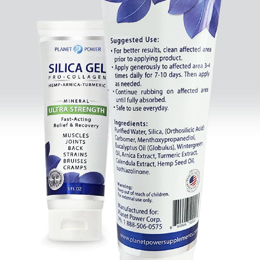 planet-power-silica-gel-natural-collagen-4.jpg