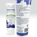 planet-power-silica-gel-natural-collagen-4.jpg
