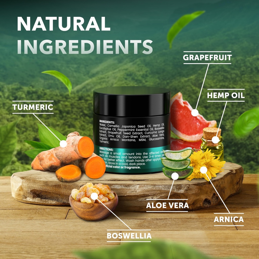 cream-professional-gel-formula-with-natu-4.jpg