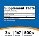 nutricost-beta-alanine-500-gram-bottles--2.jpg