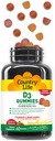 country-life-vitamin-d3-gummies-1000-iu--2.jpg