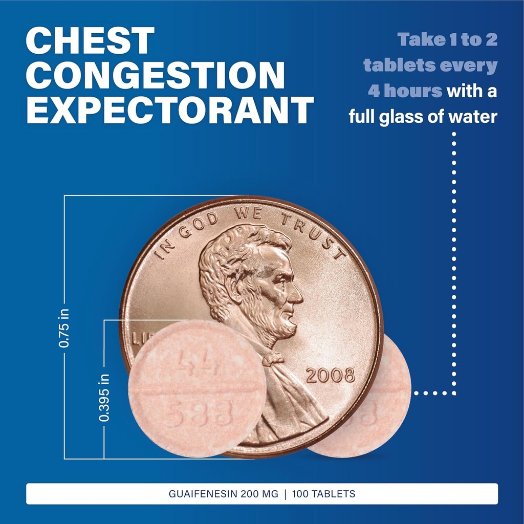 major-immediate-release-guaifenesin---re-2.jpg