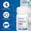major-immediate-release-guaifenesin---re-3.jpg