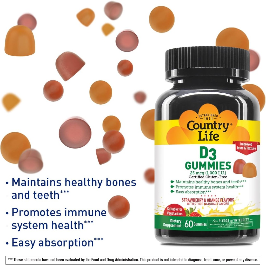 country-life-vitamin-d3-gummies-1000-iu--4.jpg