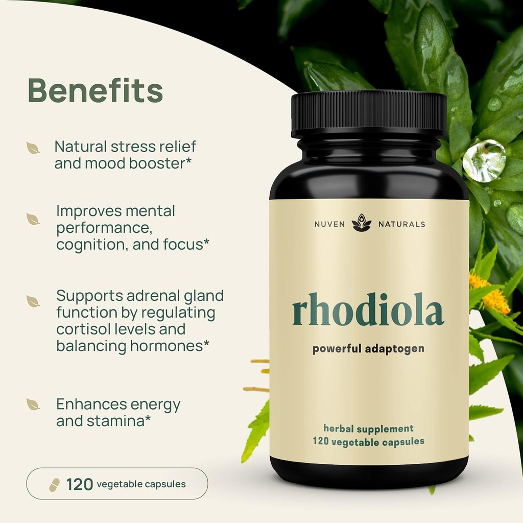 rhodiola-rosea-600-mg-60-servings-ultra--3.jpg