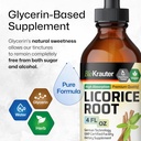 bio-krauter-licorice-root-tincture---lic-6.jpg