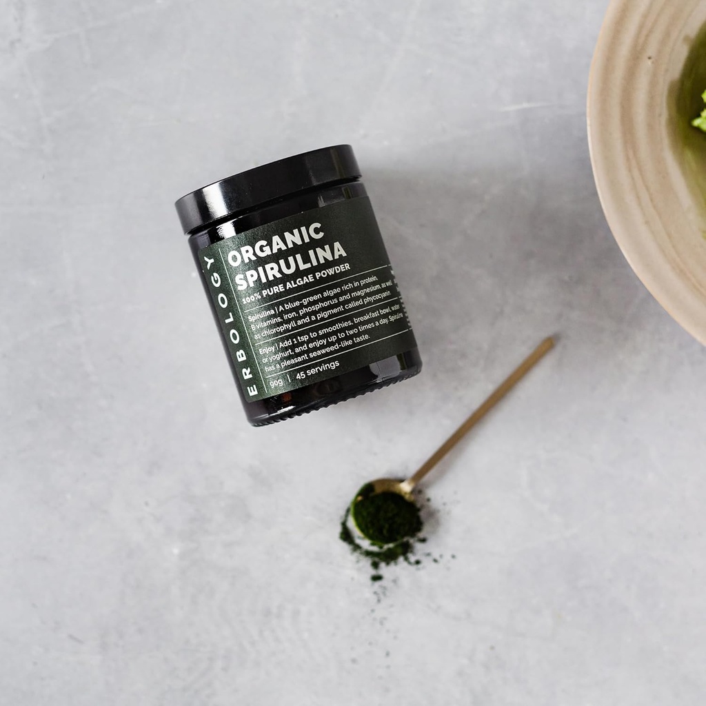 erbology-organic-spirulina-powder-32-oz--3.jpg