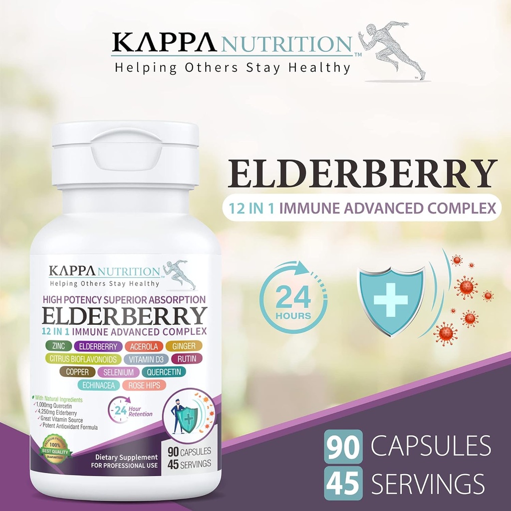 kappa-nutrition-elderberry-12-in-1-advan-3.jpg