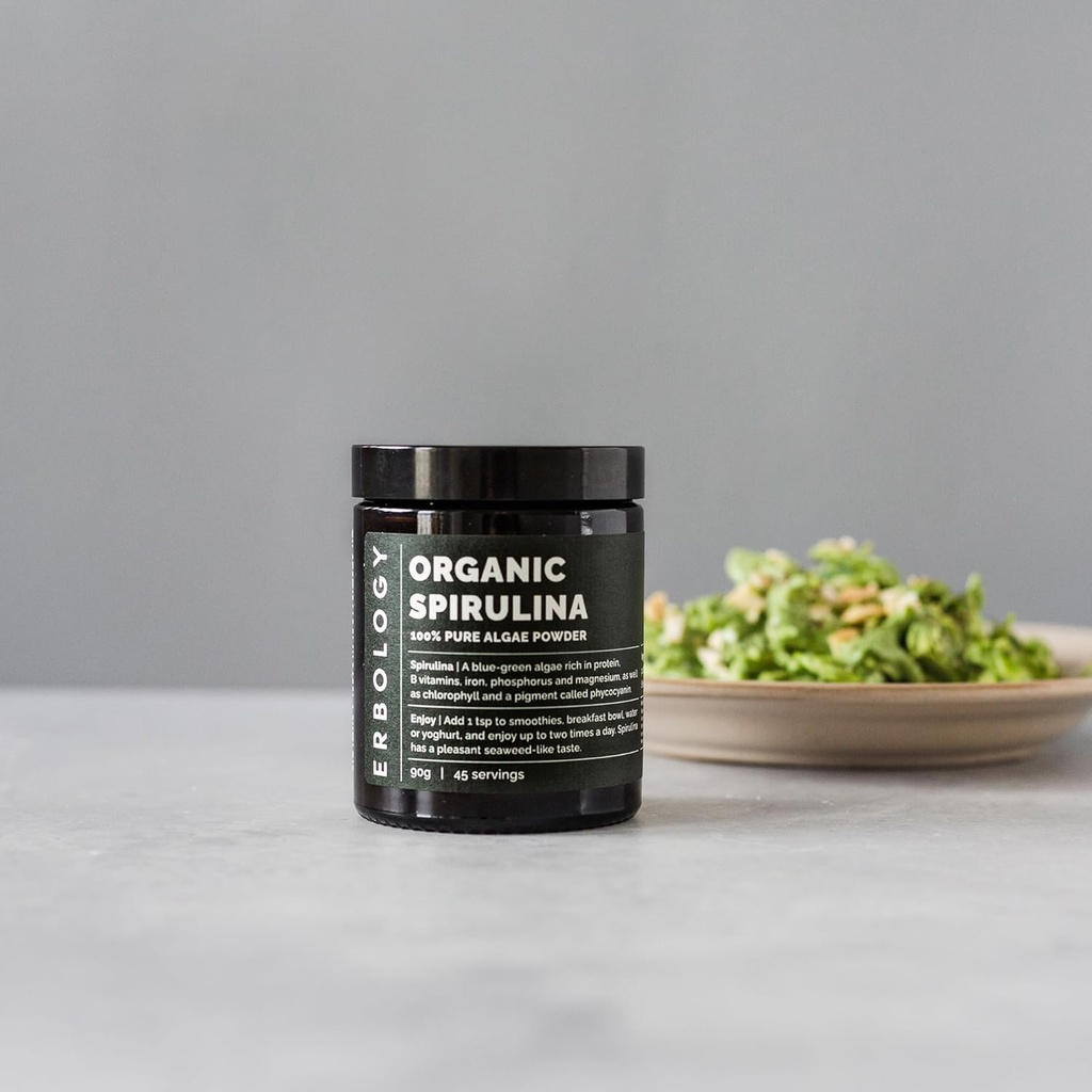 erbology-organic-spirulina-powder-32-oz--5.jpg