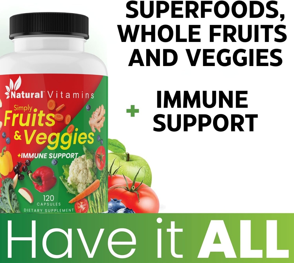 fruits-veggies-supplement-capsules---hig-3.jpg