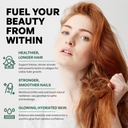 beauty-wellness-bundle-biotin-collagen-a-2.jpg